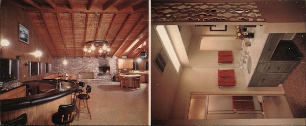 Hammerford Construction: Kitchens, Additions, Remodeling Whittier California