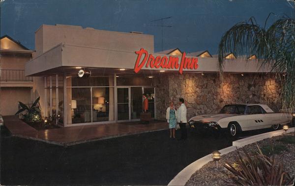 dream inn santa cruz promo code dream inn santa cruz promo code