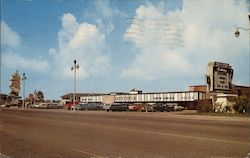 Stock #832276 Thumbnail