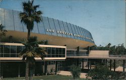 Stock #832622 Thumbnail