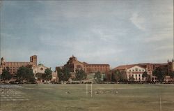 Stock #832630 Thumbnail