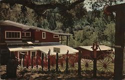 Stock #832686 Thumbnail