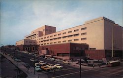 Stock #832834 Thumbnail