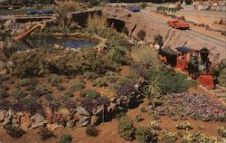 Stock #832858 Thumbnail