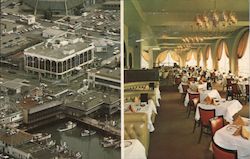 Stock #833129 Thumbnail