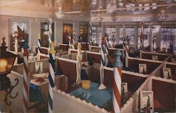 Stock #833132 Thumbnail