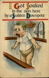 Stock #59323 Thumbnail