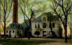 Stock #59386 Thumbnail