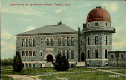 Stock #59390 Thumbnail