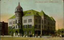 Stock #59393 Thumbnail