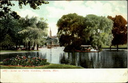 Stock #59493 Thumbnail