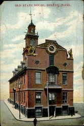 Stock #59501 Thumbnail