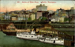 Stock #59528 Thumbnail