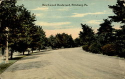 Stock #59613 Thumbnail