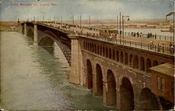 Stock #59710 Thumbnail