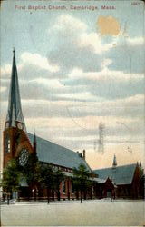 Stock #59726 Thumbnail