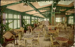 Stock #59800 Thumbnail