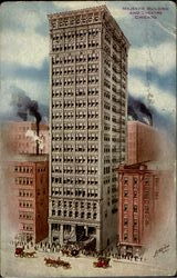 Stock #59974 Thumbnail