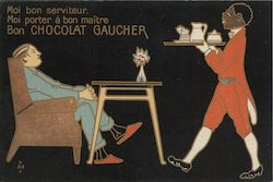 Stock #729233 Thumbnail