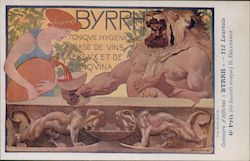 Stock #729243 Thumbnail