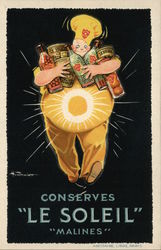 Stock #729248 Thumbnail