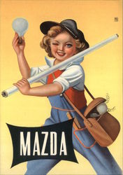 Stock #729249 Thumbnail