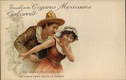 Stock #729360 Thumbnail