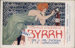 Stock #729379 Thumbnail