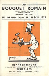 Stock #729494 Thumbnail