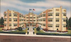 Stock #834409 Thumbnail