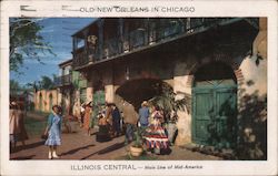 Stock #834937 Thumbnail