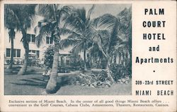 Stock #834958 Thumbnail