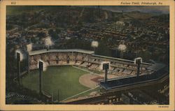 Stock #834980 Thumbnail