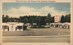 Stock #835141 Thumbnail