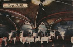 Stock #835203 Thumbnail