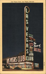 Stock #835258 Thumbnail