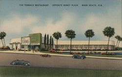 Stock #835303 Thumbnail