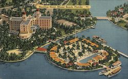 Stock #835305 Thumbnail