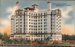 Stock #835360 Thumbnail