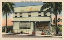 Stock #835386 Thumbnail