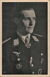 Stock #836523 Thumbnail