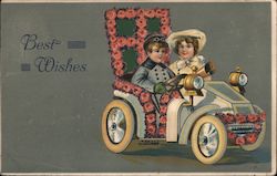 Stock #836768 Thumbnail