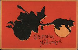 Stock #836862 Thumbnail