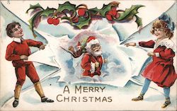 Stock #836863 Thumbnail