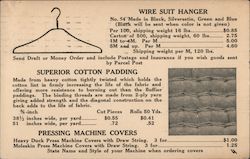 Stock #836974 Thumbnail