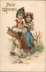 Stock #837016 Thumbnail