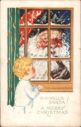 Stock #837029 Thumbnail