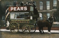 Stock #837032 Thumbnail