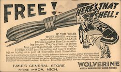 Stock #837087 Thumbnail