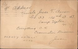 Stock #837119 Thumbnail